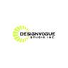 DesignVogue Studio .inc