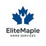 EliteMaple home services
