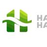 Harmony Haven Landscaping ltd