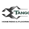 Tango Home Reno and Flooring