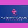 Ace Heating & Cooling