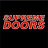 Supreme Doors