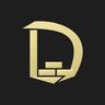 DecoPro Build LTD