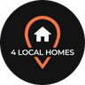4 LOCAL HOMES