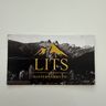 LITS MasterWorks INC