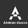 Atakan Stucco Ltd