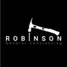Robinson General Contracting