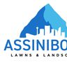 Assiniboine Lawns & Landscapes