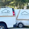 On Trends Electrical & Contracting