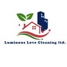 Luminous love cleaning ltd.