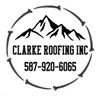 Clarke Roofing inc