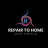 Repair to Home