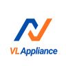 VL Appliance Repair
