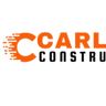Carlton Constructions Inc.