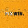 FixWin