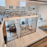 Rosales W&D Glass