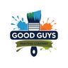 Good Guys Painting Company