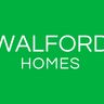 Walford Homes