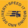 Speed It Moving & Delivery