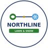 Northline Property Care