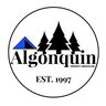 Algonquin Property Services Inc