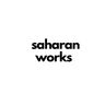 Saharan Works