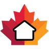 Red Maple Handyman Service (XP Group Incorporated)