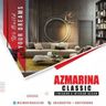 Azmarina