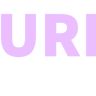 Purpl Heating