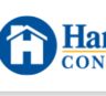 Handyman Connection of Hamilton