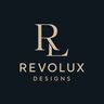 Revolux Designs