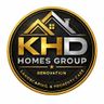 KHD Home Renovations