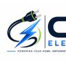Cli Electric
