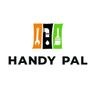 HANDY PAL