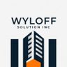 Wyloff Solutions Inc.
