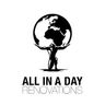 All In A Day Renovations