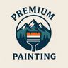 Premium Painting
