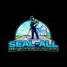 SealAll