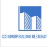 CCD GROUP Building Restoration