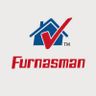 Furnasman Heating and Air Conditioning