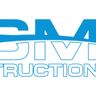 Osm Construction