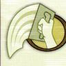 Plaster & Drywall Solutions