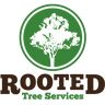 Rooted Tree Services