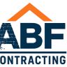 ABF Contracting