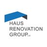 Haus Group