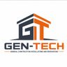 Gentech construction