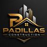 Padilla’s Construction