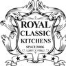 Royal Classic Kitchens