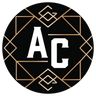 Artisan Custom Concepts