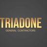 Triadone